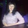 Олеся, 36, г.Новокузнецк Олеся, 36, г.Новокузнецк