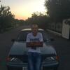 алексенй, 36, г.Чертково алексенй, 36, г.Чертково
