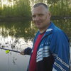 Михаил, 50, г.Петровское Михаил, 50, г.Петровское