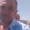 сергей, 56, г.Керчь сергей, 56, г.Керчь