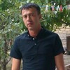 Паша, 30, г.Липецк Паша, 30, г.Липецк