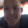 Владислав, 19, г.Киров (Кировская обл.) Владислав, 19, г.Киров (Кировская обл.)