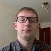 Владислав, 28, г.Железногорск Владислав, 28, г.Железногорск