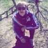 Олег, 23, г.Нолинск Олег, 23, г.Нолинск