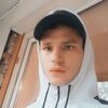 Александр, 24, г.Астрахань Александр, 24, г.Астрахань