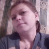 Людмила Никонова, 39, г.Советский (Тюменская обл.) Людмила Никонова, 39, г.Советский (Тюменская обл.)