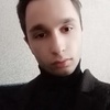Сергей, 21, г.Набережные Челны Сергей, 21, г.Набережные Челны