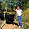 сергей, 50, г.Базарные Матаки сергей, 50, г.Базарные Матаки