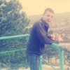 Николай, 25, г.Белогорск Николай, 25, г.Белогорск