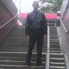 олег, 40, г.Саратов олег, 40, г.Саратов