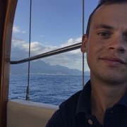 Oleh 28 Варшава