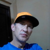 Фаниль, 48, г.Челябинск Фаниль, 48, г.Челябинск