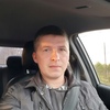 Александр, 33, г.Красные Баки Александр, 33, г.Красные Баки