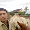 Василий, 38, г.Бахчисарай Василий, 38, г.Бахчисарай