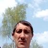 Андрей, 31, г.Белев Андрей, 31, г.Белев