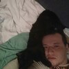 Евгений, 27, г.Тюмень Евгений, 27, г.Тюмень