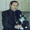 Михаил, 54, г.Восточный Михаил, 54, г.Восточный