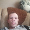 игорь, 30, г.Воскресенск игорь, 30, г.Воскресенск