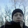 Дмитрий, 30, г.Кронштадт Дмитрий, 30, г.Кронштадт