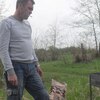 игорь, 48, г.Тверь игорь, 48, г.Тверь