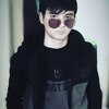Исомиддин, 19, г.Балашиха Исомиддин, 19, г.Балашиха