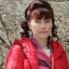 Анюта, 16, г.Уфа Анюта, 16, г.Уфа