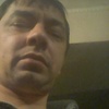 Александр, 40, г.Плесецк Александр, 40, г.Плесецк