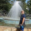 константин, 33, г.Норильск константин, 33, г.Норильск