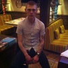 Родион, 25, г.Ростов-на-Дону Родион, 25, г.Ростов-на-Дону