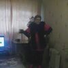 галина, 59, г.Чкаловск галина, 59, г.Чкаловск