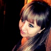 Марианна, 28, г.Вешенская Марианна, 28, г.Вешенская