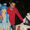 Сергей, 34, г.Новочеркасск Сергей, 34, г.Новочеркасск