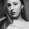 Регина Жукова, 22, г.Саратов Регина Жукова, 22, г.Саратов