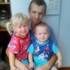 Евгений, 32, г.Очер Евгений, 32, г.Очер
