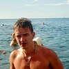 Александр Веселов, 27, г.Лихославль Александр Веселов, 27, г.Лихославль