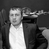 иван, 35, г.Альметьевск иван, 35, г.Альметьевск