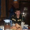Иван, 27, г.Алейск Иван, 27, г.Алейск