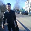 Dsda Dsda, 28, г.Кировск Dsda Dsda, 28, г.Кировск