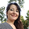 любовь, 30, г.Пятигорск любовь, 30, г.Пятигорск