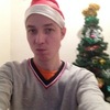 Валентин, 28, г.Кола Валентин, 28, г.Кола