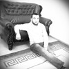 Али, 29, г.Сталинград Али, 29, г.Сталинград