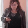 Алена, 50, г.Рыльск Алена, 50, г.Рыльск