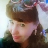 Ника, 50, г.Комсомольск-на-Амуре Ника, 50, г.Комсомольск-на-Амуре