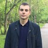 Roman, 26, г.Вологда Roman, 26, г.Вологда
