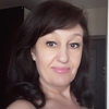 Ольга Стельмах, 47, г.Омск Ольга Стельмах, 47, г.Омск