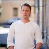 Андрей, 29, г.Саратов Андрей, 29, г.Саратов