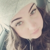 Лера, 29, г.Пятигорск Лера, 29, г.Пятигорск