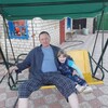 Олег, 35, г.Лениногорск Олег, 35, г.Лениногорск