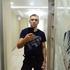Антон, 33, г.Владивосток Антон, 33, г.Владивосток