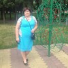 Наталья, 40, г.Тогучин Наталья, 40, г.Тогучин